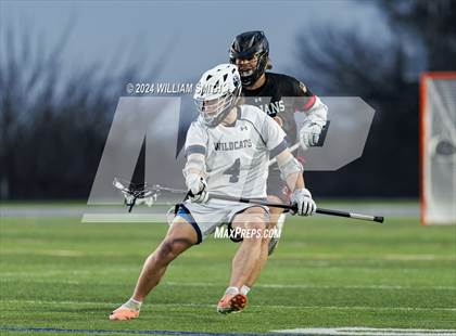 Thumbnail 1 in York Suburban @ Dallastown photogallery.