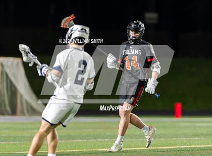 Thumbnail 3 in York Suburban @ Dallastown photogallery.