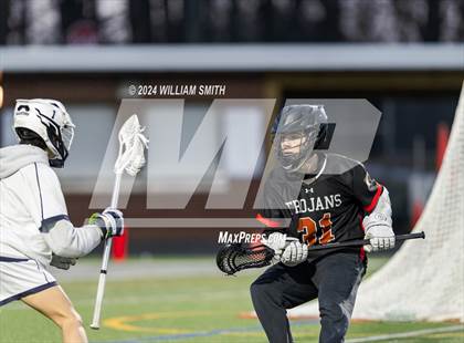 Thumbnail 1 in York Suburban @ Dallastown photogallery.