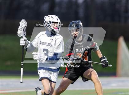 Thumbnail 3 in York Suburban @ Dallastown photogallery.