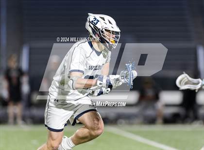 Thumbnail 1 in York Suburban @ Dallastown photogallery.