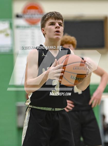 Thumbnail 2 in Madison-Grant @ Yorktown  photogallery.