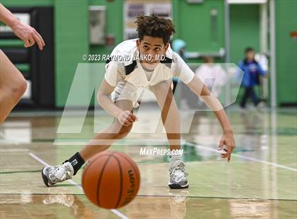 Thumbnail 3 in Madison-Grant @ Yorktown  photogallery.
