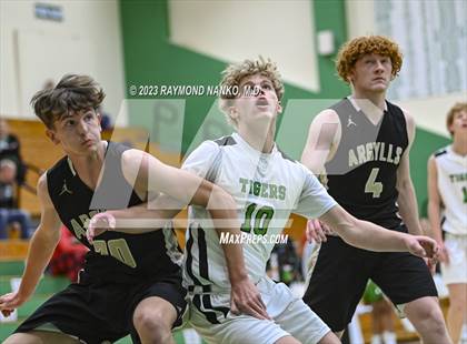Thumbnail 2 in Madison-Grant @ Yorktown  photogallery.