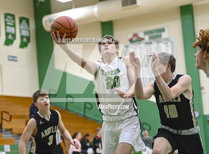 Thumbnail 3 in Madison-Grant @ Yorktown  photogallery.