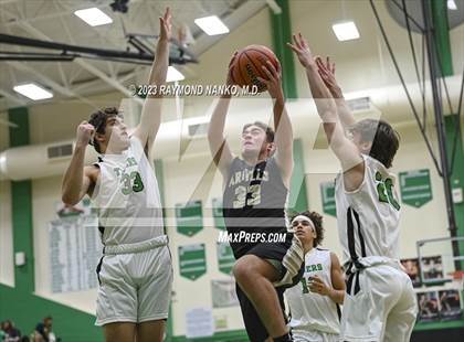 Thumbnail 1 in Madison-Grant @ Yorktown  photogallery.