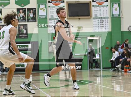 Thumbnail 2 in Madison-Grant @ Yorktown  photogallery.