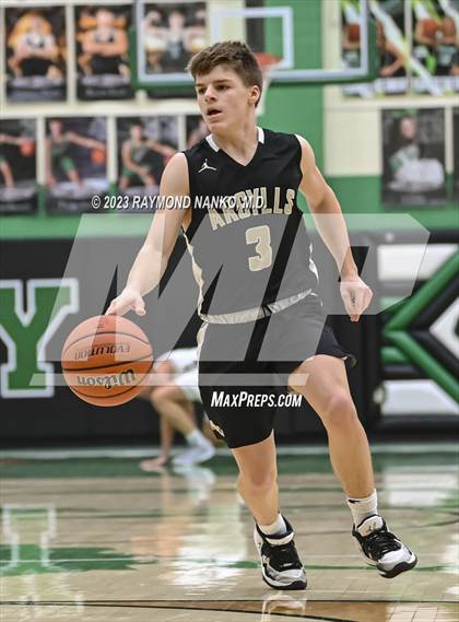 Thumbnail 3 in Madison-Grant @ Yorktown  photogallery.