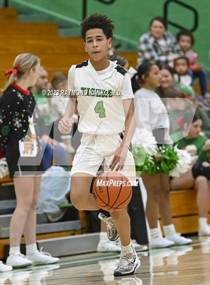 Thumbnail 3 in Madison-Grant @ Yorktown  photogallery.
