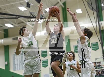 Thumbnail 2 in Madison-Grant @ Yorktown  photogallery.