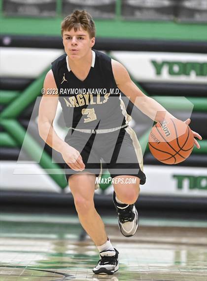 Thumbnail 2 in Madison-Grant @ Yorktown  photogallery.
