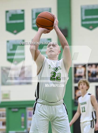 Thumbnail 2 in Madison-Grant @ Yorktown  photogallery.