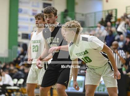 Thumbnail 3 in Madison-Grant @ Yorktown  photogallery.
