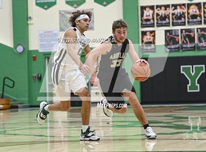 Thumbnail 3 in Madison-Grant @ Yorktown  photogallery.