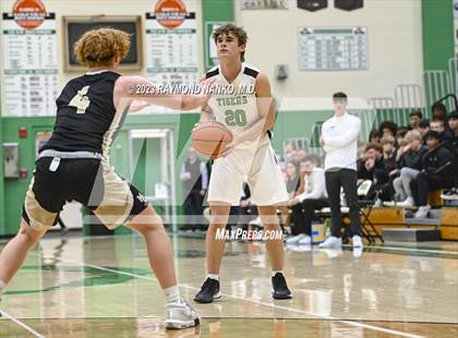 Thumbnail 2 in Madison-Grant @ Yorktown  photogallery.