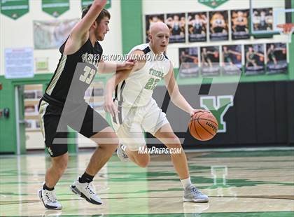 Thumbnail 3 in Madison-Grant @ Yorktown  photogallery.