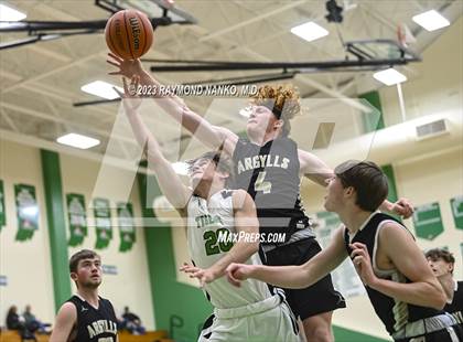 Thumbnail 3 in Madison-Grant @ Yorktown  photogallery.