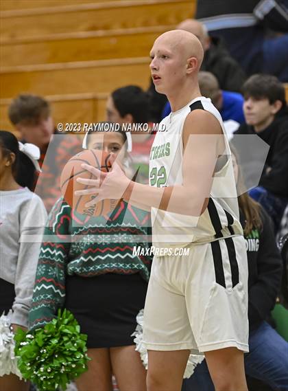 Thumbnail 3 in Madison-Grant @ Yorktown  photogallery.