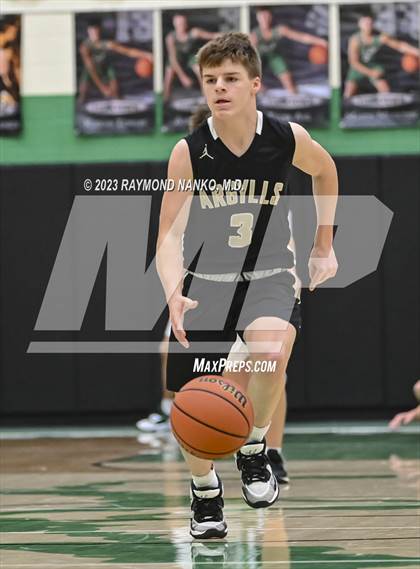 Thumbnail 3 in Madison-Grant @ Yorktown  photogallery.