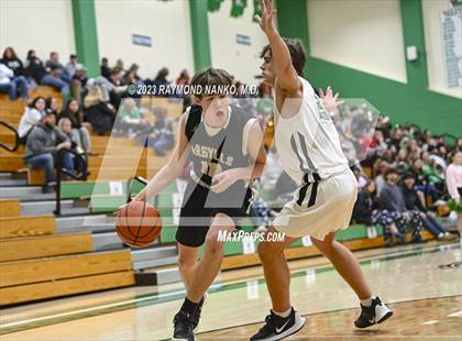 Thumbnail 3 in Madison-Grant @ Yorktown  photogallery.
