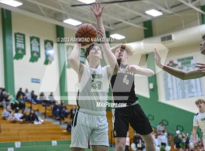 Thumbnail 3 in Madison-Grant @ Yorktown  photogallery.