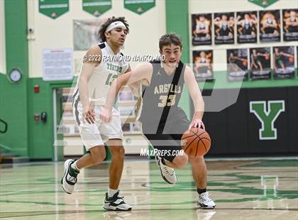 Thumbnail 1 in Madison-Grant @ Yorktown  photogallery.