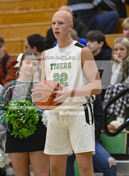Thumbnail 2 in Madison-Grant @ Yorktown  photogallery.