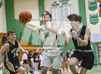 Thumbnail 2 in Madison-Grant @ Yorktown  photogallery.