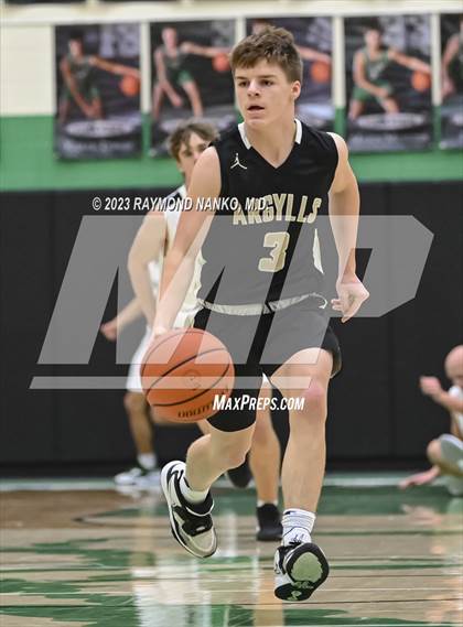 Thumbnail 1 in Madison-Grant @ Yorktown  photogallery.