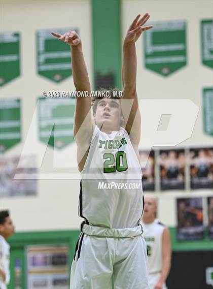 Thumbnail 2 in Madison-Grant @ Yorktown  photogallery.