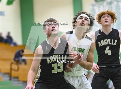Thumbnail 3 in Madison-Grant @ Yorktown  photogallery.