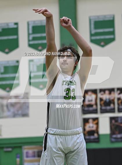 Thumbnail 2 in Madison-Grant @ Yorktown  photogallery.