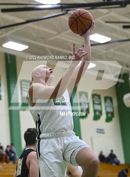 Thumbnail 3 in Madison-Grant @ Yorktown  photogallery.