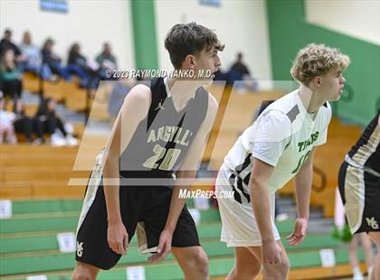 Thumbnail 1 in Madison-Grant @ Yorktown  photogallery.