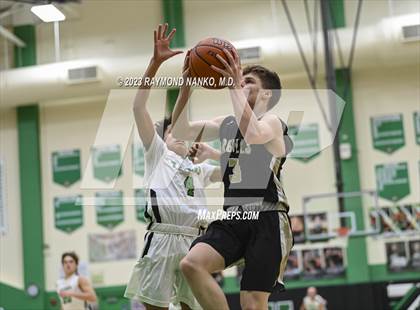 Thumbnail 2 in Madison-Grant @ Yorktown  photogallery.