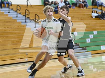 Thumbnail 1 in Madison-Grant @ Yorktown  photogallery.