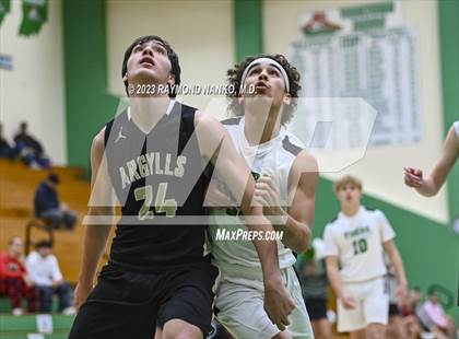 Thumbnail 3 in Madison-Grant @ Yorktown  photogallery.