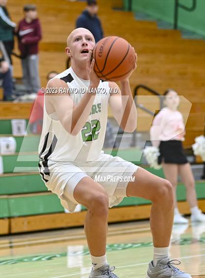 Thumbnail 1 in Madison-Grant @ Yorktown  photogallery.