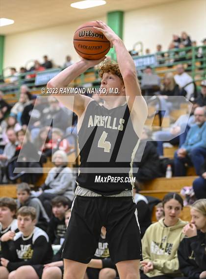 Thumbnail 3 in Madison-Grant @ Yorktown  photogallery.