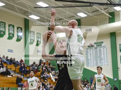 Thumbnail 1 in Madison-Grant @ Yorktown  photogallery.