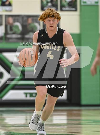 Thumbnail 1 in Madison-Grant @ Yorktown  photogallery.