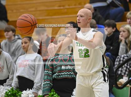 Thumbnail 1 in Madison-Grant @ Yorktown  photogallery.