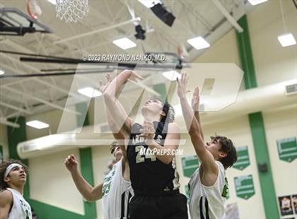 Thumbnail 2 in Madison-Grant @ Yorktown  photogallery.