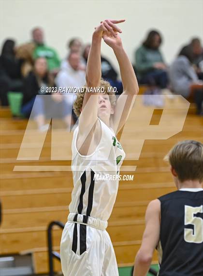 Thumbnail 2 in Madison-Grant @ Yorktown  photogallery.