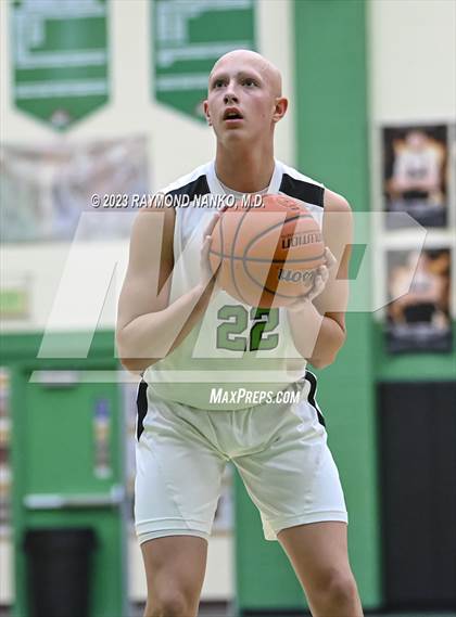 Thumbnail 1 in Madison-Grant @ Yorktown  photogallery.