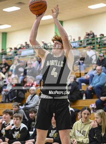 Thumbnail 1 in Madison-Grant @ Yorktown  photogallery.