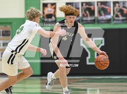 Thumbnail 3 in Madison-Grant @ Yorktown  photogallery.
