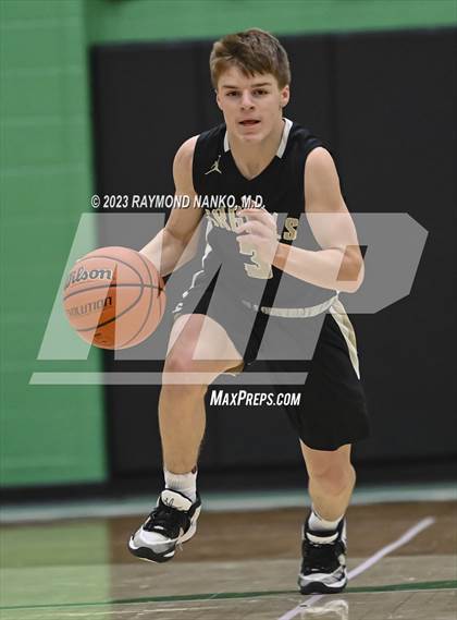 Thumbnail 1 in Madison-Grant @ Yorktown  photogallery.