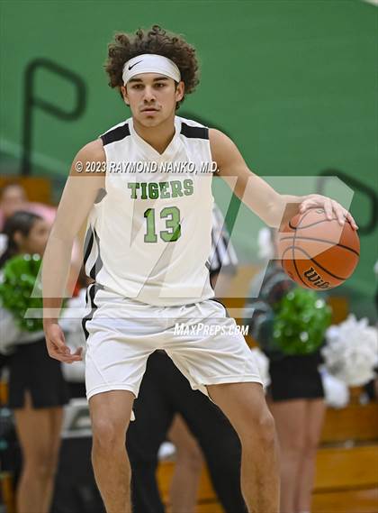 Thumbnail 3 in Madison-Grant @ Yorktown  photogallery.