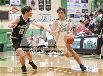 Thumbnail 2 in Madison-Grant @ Yorktown  photogallery.